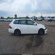 3VWPP7AJ6DM632950 2013 Volkswagen Jetta Sportwagen 2.5L S auction photo thumbnail 13