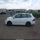 3VWPP7AJ6DM632950 2013 Volkswagen Jetta Sportwagen 2.5L S auction photo thumbnail 14