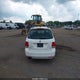 3VWPP7AJ6DM632950 2013 Volkswagen Jetta Sportwagen 2.5L S auction photo thumbnail 16