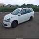 3VWPP7AJ6DM632950 2013 Volkswagen Jetta Sportwagen 2.5L S auction photo thumbnail 2
