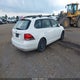 3VWPP7AJ6DM632950 2013 Volkswagen Jetta Sportwagen 2.5L S auction photo thumbnail 4