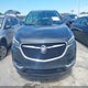 5GAERCKW8LJ281771 2020 Buick Enclave Fwd Premium auction photo thumbnail 13