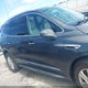 5GAERCKW8LJ281771 2020 Buick Enclave Fwd Premium auction photo thumbnail 14