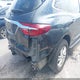 5GAERCKW8LJ281771 2020 Buick Enclave Fwd Premium auction photo thumbnail 19