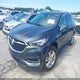 5GAERCKW8LJ281771 2020 Buick Enclave Fwd Premium auction photo thumbnail 2