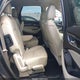 5GAERCKW8LJ281771 2020 Buick Enclave Fwd Premium auction photo thumbnail 8