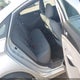5NPEB4AC3DH737105 2013 Hyundai Sonata Gls auction photo thumbnail 8