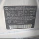 5NPEB4AC3DH737105 2013 Hyundai Sonata Gls auction photo thumbnail 9