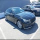 WBA7E2C59GG504595 2016 BMW 740I auction photo thumbnail 1