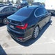 WBA7E2C59GG504595 2016 BMW 740I auction photo thumbnail 4