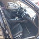 WBA7E2C59GG504595 2016 BMW 740I auction photo thumbnail 5