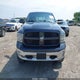 1C6RR7GT6ES465262 2014 Ram 1500 Outdoorsman auction photo thumbnail 12