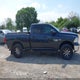1C6RR7GT6ES465262 2014 Ram 1500 Outdoorsman auction photo thumbnail 13