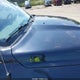 1C6RR7GT6ES465262 2014 Ram 1500 Outdoorsman auction photo thumbnail 17