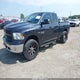 1C6RR7GT6ES465262 2014 Ram 1500 Outdoorsman auction photo thumbnail 2