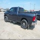 1C6RR7GT6ES465262 2014 Ram 1500 Outdoorsman auction photo thumbnail 3