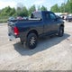 1C6RR7GT6ES465262 2014 Ram 1500 Outdoorsman auction photo thumbnail 4
