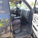 1C6RR7GT6ES465262 2014 Ram 1500 Outdoorsman auction photo thumbnail 5