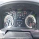 1C6RR7GT6ES465262 2014 Ram 1500 Outdoorsman auction photo thumbnail 7