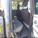 1C6RR7GT6ES465262 2014 Ram 1500 Outdoorsman auction photo thumbnail 8