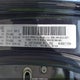 1C6RR7GT6ES465262 2014 Ram 1500 Outdoorsman auction photo thumbnail 9