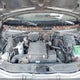 1GCDM19X62B133624 2002 Chevrolet Astro auction photo thumbnail 10