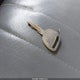 1GCDM19X62B133624 2002 Chevrolet Astro auction photo thumbnail 11
