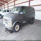 1GCDM19X62B133624 2002 Chevrolet Astro auction photo thumbnail 2