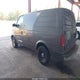 1GCDM19X62B133624 2002 Chevrolet Astro auction photo thumbnail 3