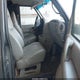 1GCDM19X62B133624 2002 Chevrolet Astro auction photo thumbnail 5
