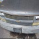 1GCDM19X62B133624 2002 Chevrolet Astro auction photo thumbnail 6