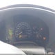 1GCDM19X62B133624 2002 Chevrolet Astro auction photo thumbnail 7