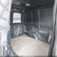 1GCDM19X62B133624 2002 Chevrolet Astro auction photo thumbnail 8