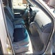 5TDZA23C94S150505 2004 Toyota Sienna Le auction photo thumbnail 5
