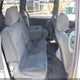 5TDZA23C94S150505 2004 Toyota Sienna Le auction photo thumbnail 8