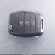 KNDJN2A21G7334167 2016 Kia Soul auction photo thumbnail 11