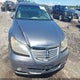 JH4KB16575C009908 2005 Acura Rl 3.5 auction photo thumbnail 12