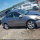 JH4KB16575C009908 2005 Acura Rl 3.5 auction photo thumbnail 13
