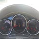 JH4KB16575C009908 2005 Acura Rl 3.5 auction photo thumbnail 15