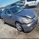 JH4KB16575C009908 2005 Acura Rl 3.5 auction photo thumbnail 1