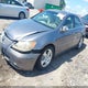 JH4KB16575C009908 2005 Acura Rl 3.5 auction photo thumbnail 2