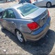 JH4KB16575C009908 2005 Acura Rl 3.5 auction photo thumbnail 3