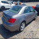 JH4KB16575C009908 2005 Acura Rl 3.5 auction photo thumbnail 4