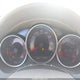 JH4KB16575C009908 2005 Acura Rl 3.5 auction photo thumbnail 7