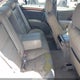 JH4KB16575C009908 2005 Acura Rl 3.5 auction photo thumbnail 8