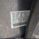 JH4KB16575C009908 2005 Acura Rl 3.5 auction photo thumbnail 9