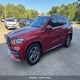 4JGFB6BBXMA423900 2021 Mercedes-Benz Gle Amg 53 4Matic auction photo thumbnail 2