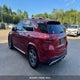 4JGFB6BBXMA423900 2021 Mercedes-Benz Gle Amg 53 4Matic auction photo thumbnail 3