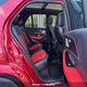 4JGFB6BBXMA423900 2021 Mercedes-Benz Gle Amg 53 4Matic auction photo thumbnail 7