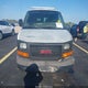 1GTGG25V161240493 2006 GMC Savana Work Van auction photo thumbnail 11